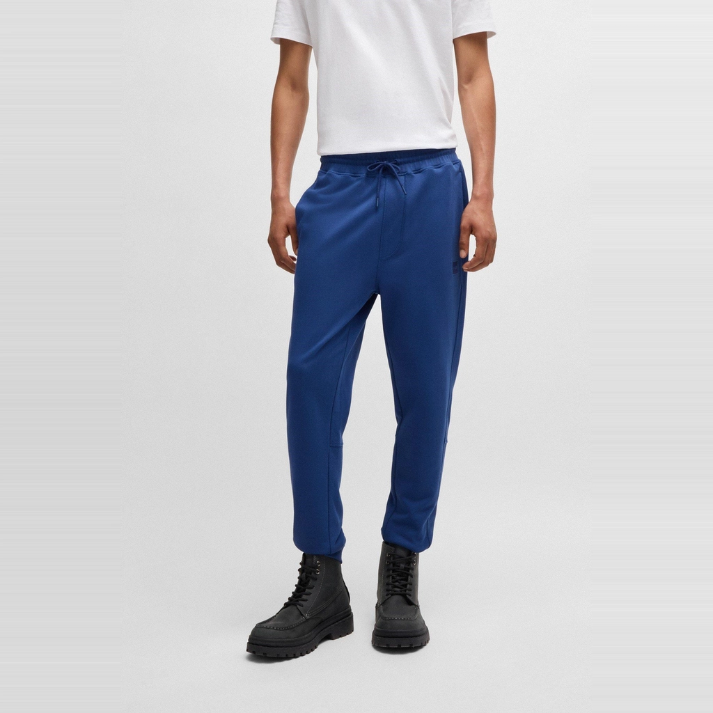 Hugo Boss Sestart 10234591 02 - Open Blue